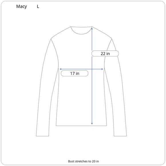 Vtg 50s Macys Associates‎ Wool Pullover Sweater Metallic Italy Large Black - Picture 11 of 11